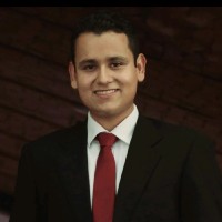 Jesus Armando Martinez Calderon