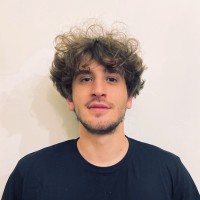 Samuele Pastorelli