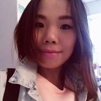 江伟纯