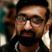 Sanjeev Kumar