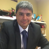 Rafael Noblecilla Dulanto