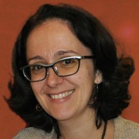 Ruxandra Ciulu