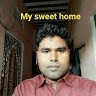 Kumar Satyendra