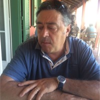 Antonio Rosini
