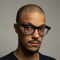 Zé Santana