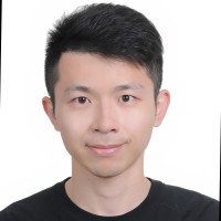 Weihao Chang