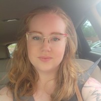 Tiffany Smigay