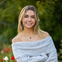 Ella Krane