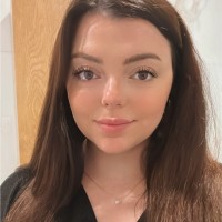Cassandra-Karrisa Maccaro