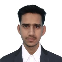 Shashi Ranjan Yadav