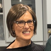 Valerie Moloney