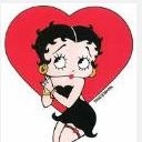 Liz Mizer