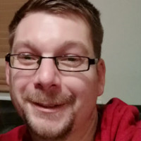 Jon Dolton