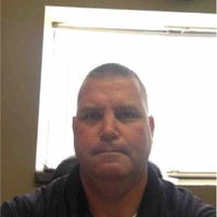 Greg Klim
