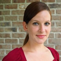 Melissa Brown