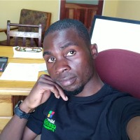Adslas Mangena