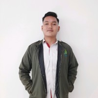 Alvin Anandra Brilliandy