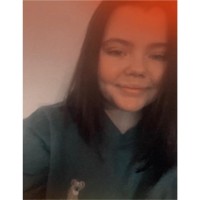 Rachel Mcpheat