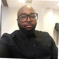 Julio Ngongolo