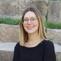 Emily Laskowski