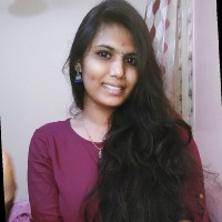 Prithiga G