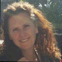 Agnes Verschoor