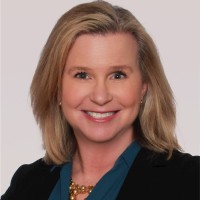 Pamela Jacobs