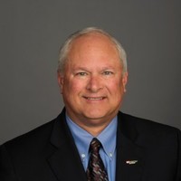 James Schuster