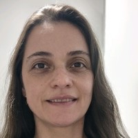 Erika Beraldo