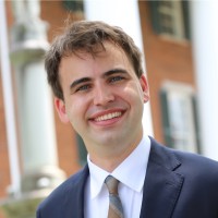 Matthew Baker