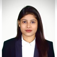 Ca Apoorva Bhootra