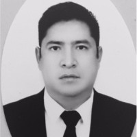 Luis Orta