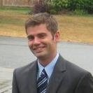 Stephen Barker