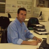 Jc Moreira