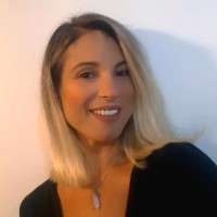 Fernanda Picheth