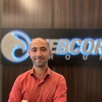 Mohamad Charara