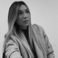 Lina María Ruiz Jiménez