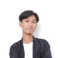 M. Dzaky Dany Anto