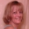 Donna Setta