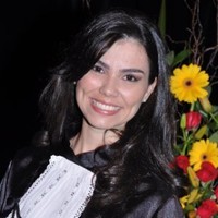 Aline Muniz
