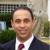 Leon Aquino