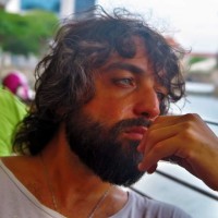 Andreas Lotti