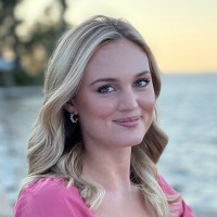 Hannah Hollis