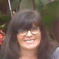 Sara Elba Otero