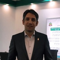 Arash Fereidooni