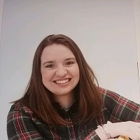 Rebekah White
