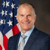 John Faulkner