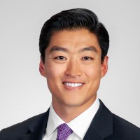 Fernando Tanaka