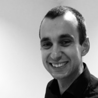 Gustavo Dessoy Maciel