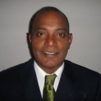 Rajendren (Mike) Raman